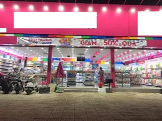 Bán nhà mặt tiền nguyễn văn quá, diện tích 16mx62m, nở hậu, dtkv 1000m2, đang cho thuê 180tr/th