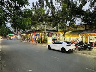 Bán nhà mặt tiền đường t6, p. tây thạnh, dt 4mx15m, 3 lầu, trục chính, kinh doanh buôn bán rất tốt
