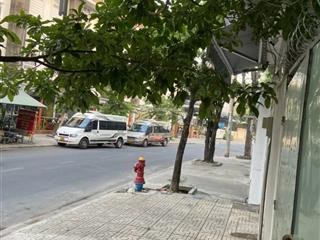 Bán nhà mặt tiền nguyễn hữu dật, dt 4mx16m, cấp 4, đường 16m vị trí đẹp, tiện kinh doanh đa nghành