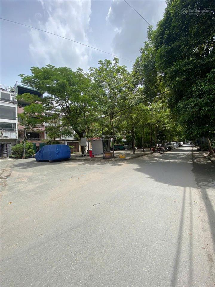 Bán nhà hẻm nội bộ đường 10m hồ đắc di, dt 4mx15m, 3 lầu, gần bigc pandora, nhà ga t3