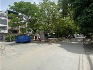 Bán nhà hẻm nội bộ đường 10m hồ đắc di, dt 4mx15m, 3 lầu, gần bigc pandora, nhà ga t3