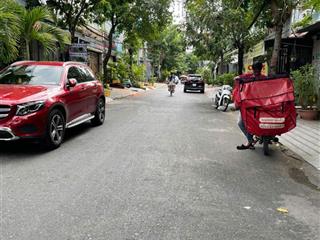 Bán nhà mặt tiền đường b2, phường tây thạnh, dt 8mx25m, 3 lầu, vị trí đẹp gần mt tây thạnh