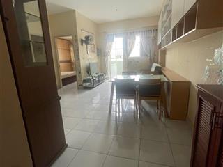 Chính chủ gửi bán gấp căn 72m2 2pn giá chỉ 2,23tỷ , sổ hồng riêng, vay bank,   0937 196 ***
