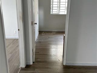 Chính chủ gửi bán c/c lê thành khu b , 72m2 2pn 2wc , sổ hồng riêng , hỗ trợ vay .   0937 196 ***