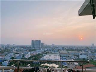Cần bán căn hộ lê thành  72m2, 2pn, sổ hồng riêng giá chỉ 2,25 tỷ.  0937 196 ***