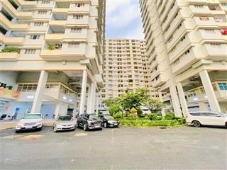 Chính chủ bán gấp căn hộ lê thành b , 68m2 2pn , giá 2,3tỷ, sổ hồng riêng.   0937 196 ***