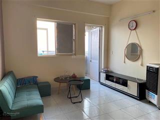 Sở hữu ngay căn hộ lê thành khu bcó sổ hồng, vào ở liền! 65m22pn, giá chỉ 2,28 tỷ  0937 196 ***