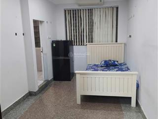Cho thuê phòng trọ siêu đẹp, siêu rẻ tại hồ biểu chánh vào ở ngay   0913 935 ***