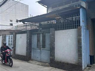 Nhà hxh trường chinh  68m2  nở hậu, phong thủy cực đẹp  c4, tiện xây mới chỉ 8.1 tỷ tl