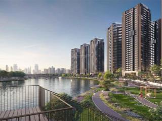 Mở bán căn hộ trung tâm quận 2 , chi từ 99trieu/m2 bao gồm nội thất lung linh ,liêm hệ 0938 937 ***