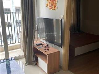 Cho thuê 2pn 1wc full nội thất 7tr.  thủy 0898 373 ***