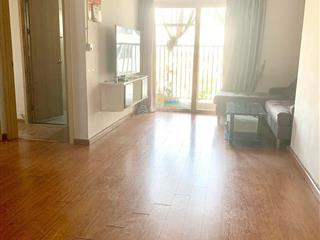 Cho thuê 2pn 2wc full nội thất 7.5tr.  thủy 0898 373 ***