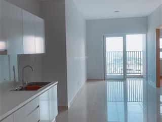 Cần bán căn hộ 2pn 1wc 1.5 tỷ.  0898 373 ***