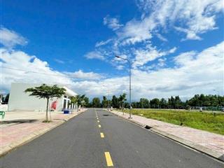 Chính chủ cần bán đất 90m2, 3.3 tỷ.  0898 373 ***