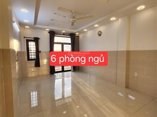 Siêu phẩm chân dài, thang máy, gara oto nhà mới xây chưa ở ngày nào