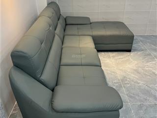 Nhà hẻm xe hơi 5m đường lê văn quới, 4x13m, đúc 4 tấm, nội thất cao cấp