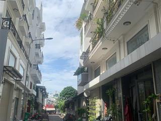 Nhà khu phân lô vip 292 đường bình trị đông, 4x15m, đúc 4 tấm, nội thất cao cấp