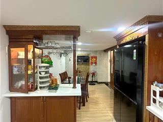 Giảm sốc 1.2 tỷ  chỉ còn 12.5 tỷ   biệt thự góc 2 mặt tiền  đường số 11, gần aeon tân phú