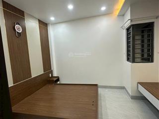 Nhà hẻm một sẹc 5m gần đường lê văn quới, 4x11m, 1 trệt 3 lầu đúc sân thượng