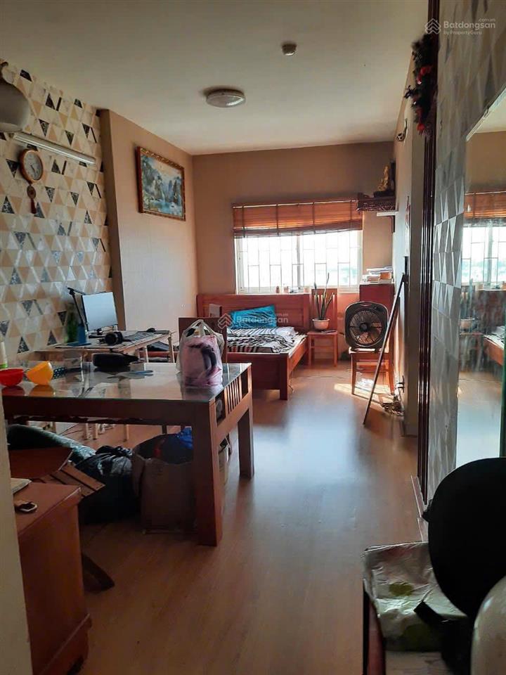 Bán lại suất nội bộ noxh sang tên hợp pháp, giá 1.3 tỷ tại hqc hóc môn. 0909 456 ***