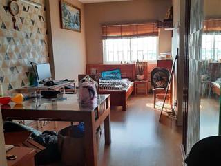 Bán lại suất nội bộ noxh sang tên hợp pháp, giá 1.3 tỷ tại hqc hóc môn.  0909 456 ***