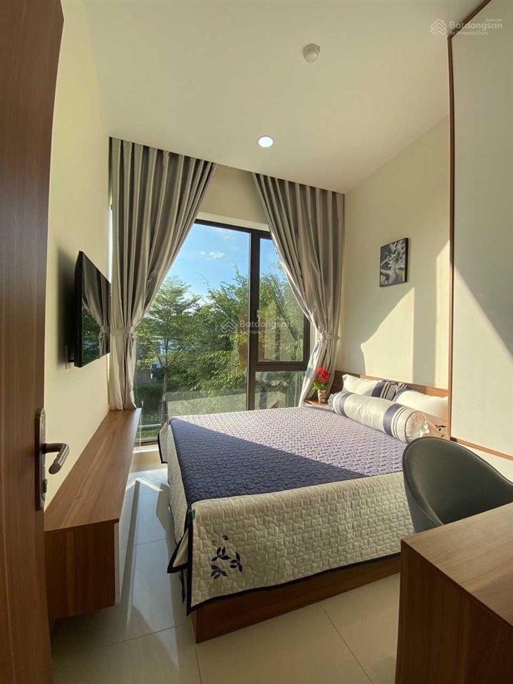 Chủ đầu tư bán vài căn đẹp suất noxh giá 2.3 tỷ 55m2 tại blue sky tower.  0909 456 ***