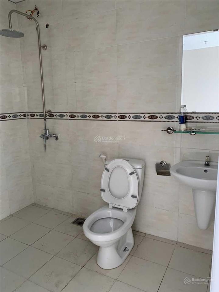 Chủ đầu tư bán vài căn đẹp suất noxh giá 2.3 tỷ 55m2 tại blue sky tower.  0909 456 ***