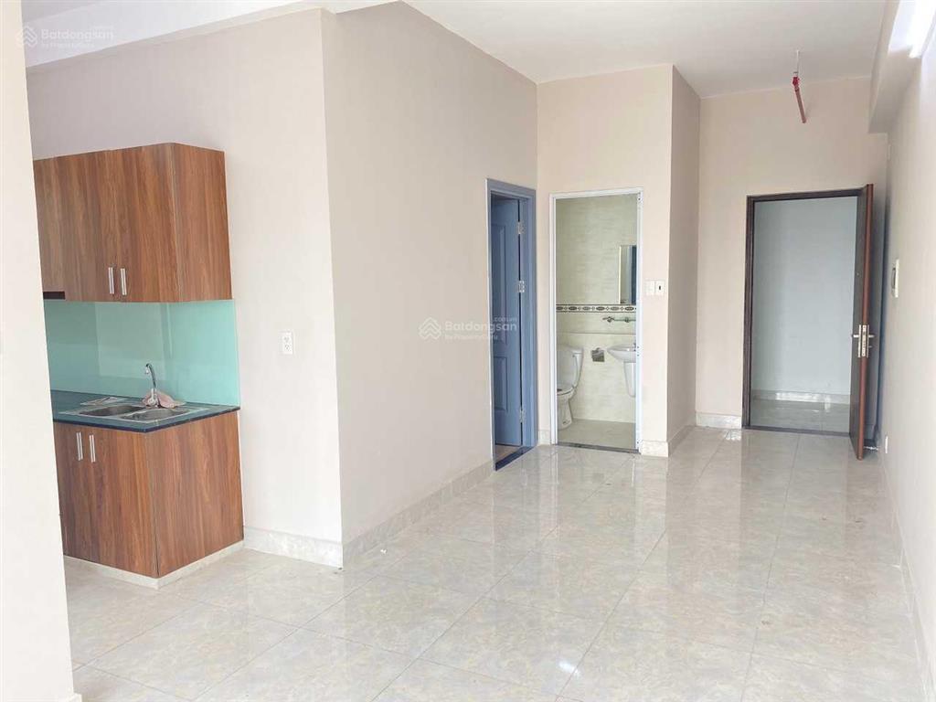 Căn góc đẹp tại blue sky tower suất thanh lý giá tốt.  0909 456 ***