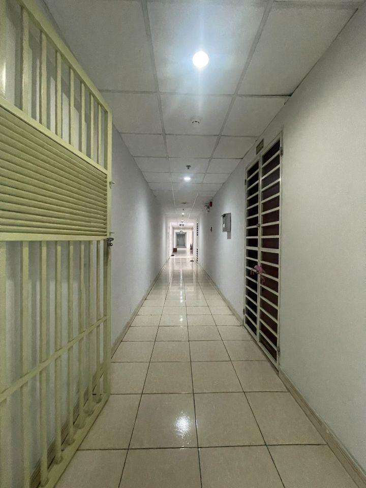 CĂN HỘ HQC PLAZA LÔ MẶT TIỀN HQ2 GIÁ 1 TỶ 250 TRIỆU - 63M2