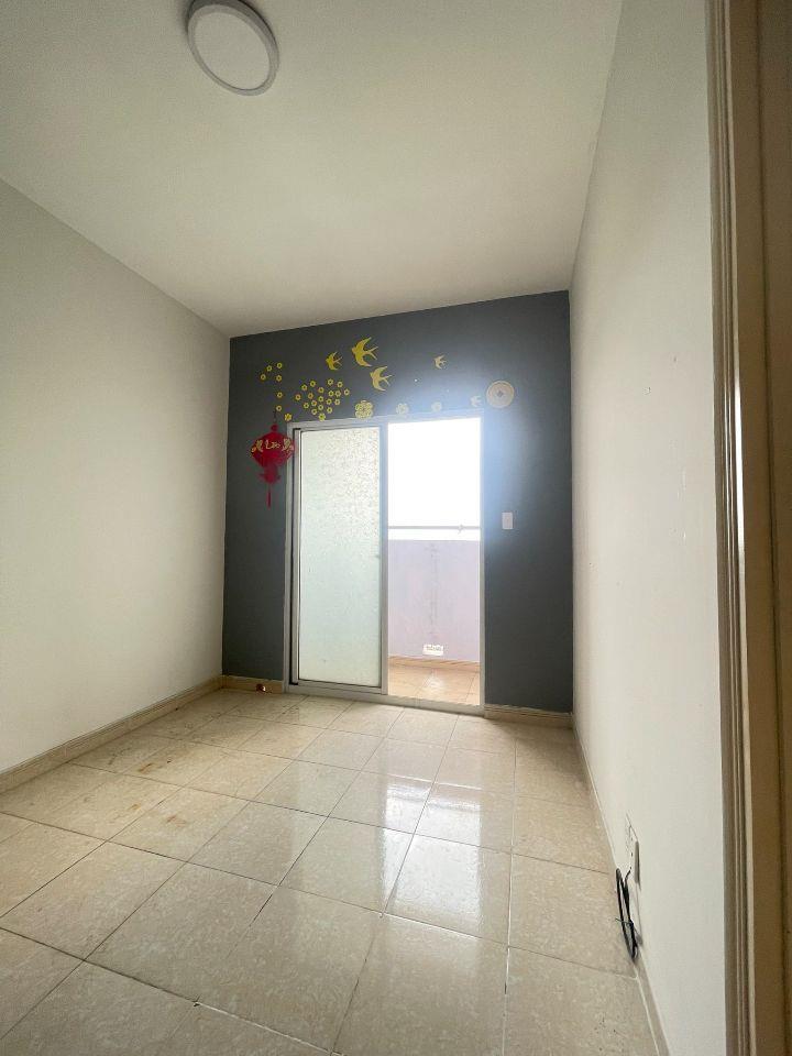 CĂN HỘ HQC PLAZA LÔ MẶT TIỀN HQ2 GIÁ 1 TỶ 250 TRIỆU - 63M2