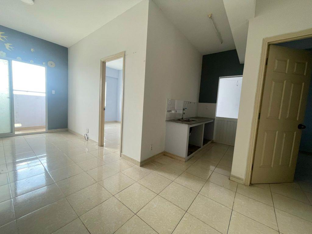CĂN HỘ HQC PLAZA LÔ MẶT TIỀN HQ2 GIÁ 1 TỶ 250 TRIỆU - 63M2