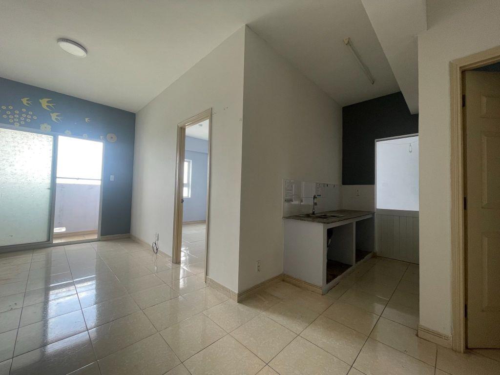 CĂN HỘ HQC PLAZA LÔ MẶT TIỀN HQ2 GIÁ 1 TỶ 250 TRIỆU - 63M2