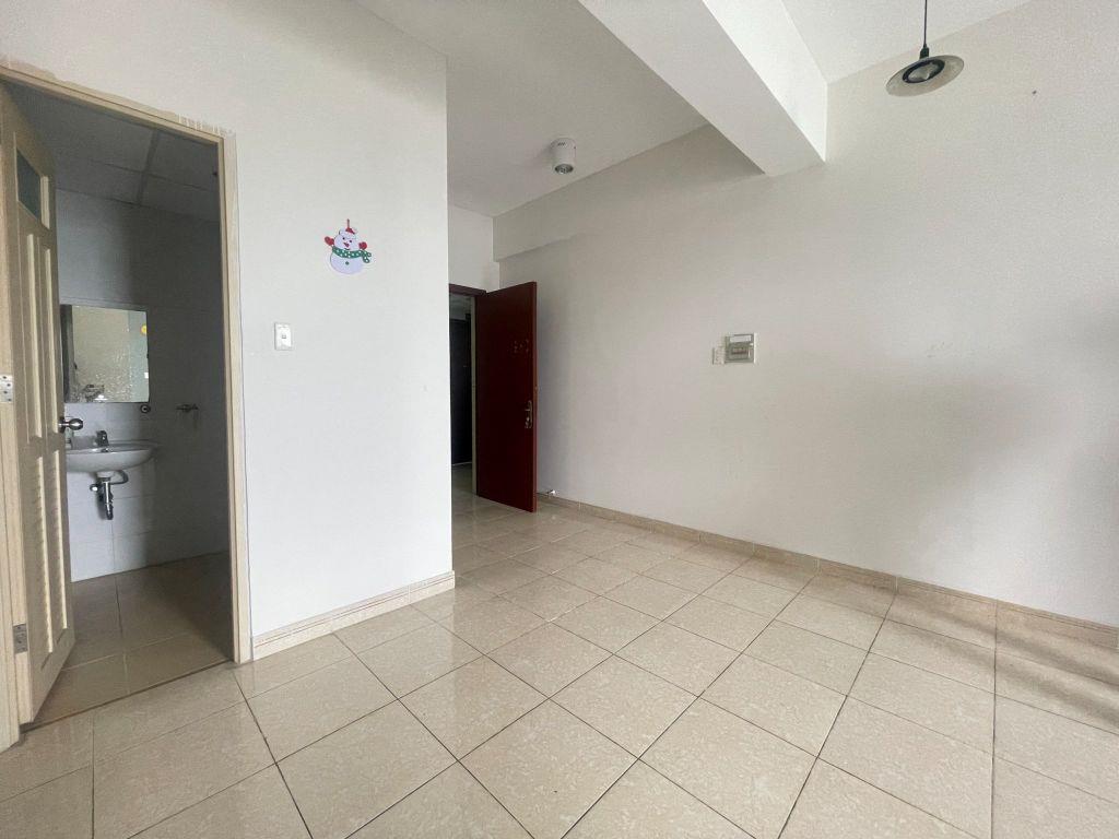CĂN HỘ HQC PLAZA LÔ MẶT TIỀN HQ2 GIÁ 1 TỶ 250 TRIỆU - 63M2