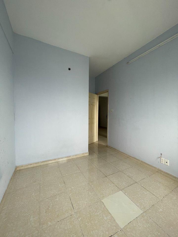 CĂN HỘ HQC PLAZA LÔ MẶT TIỀN HQ2 GIÁ 1 TỶ 250 TRIỆU - 63M2