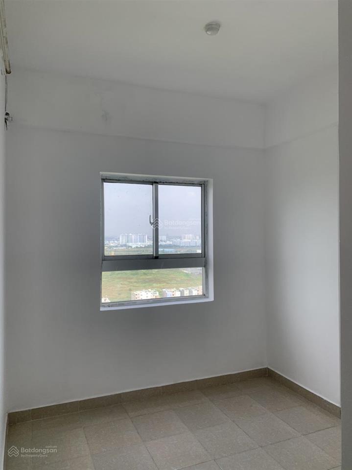 Bán cc hqc plaza, sổ riêng lâu dài, xã an phú tây, bình chánh, 1.2 tỷ, 55m2, 2pn