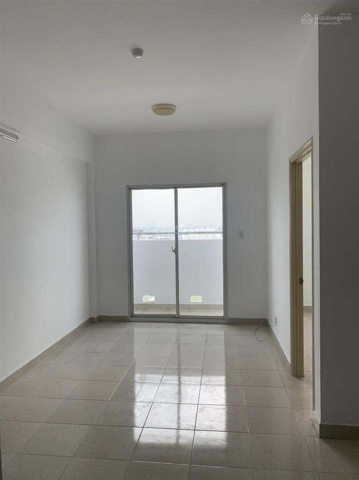 Bán cc hqc plaza, sổ riêng lâu dài, xã an phú tây, bình chánh, 1.2 tỷ, 55m2, 2pn