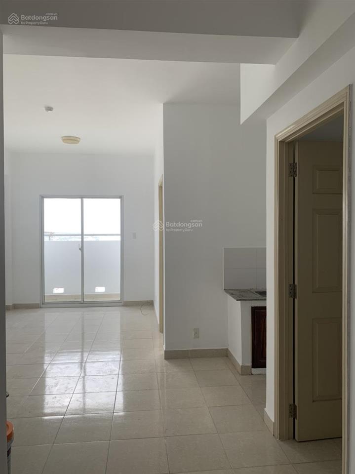 Bán cc hqc plaza, sổ riêng lâu dài, xã an phú tây, bình chánh, 1.2 tỷ, 55m2, 2pn
