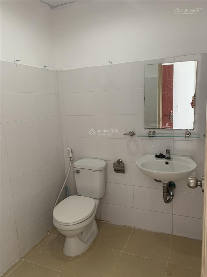 Bán cc hqc plaza, sổ riêng lâu dài, xã an phú tây, bình chánh, 1.2 tỷ, 55m2, 2pn
