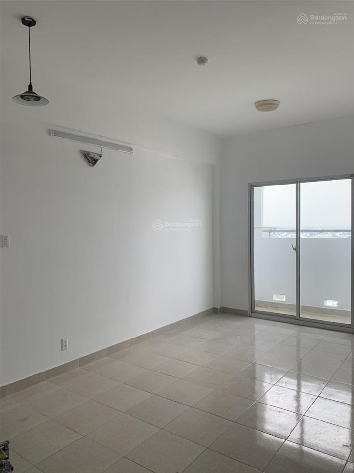 Bán cc hqc plaza, sổ riêng lâu dài, xã an phú tây, bình chánh, 1.2 tỷ, 55m2, 2pn