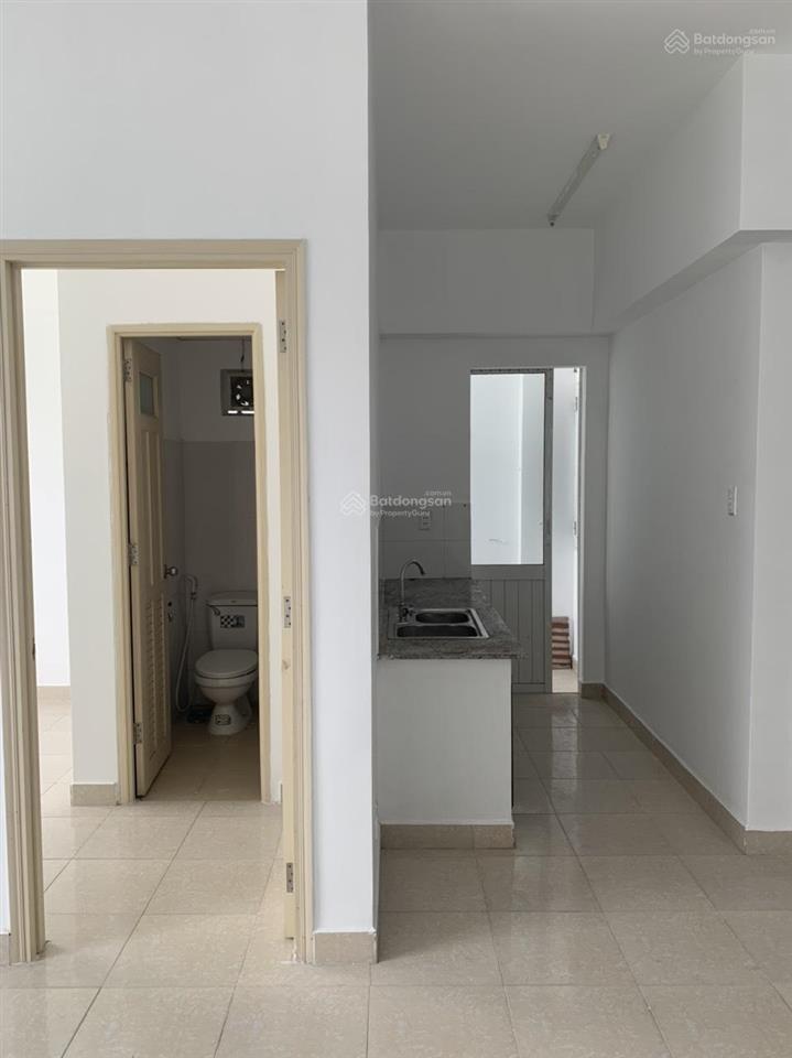 Bán cc hqc plaza, sổ riêng lâu dài, xã an phú tây, bình chánh, 1.2 tỷ, 55m2, 2pn