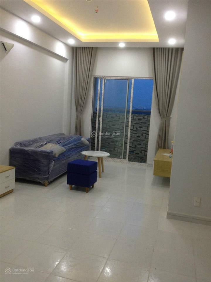 Bán cc hqc plaza, sổ riêng lâu dài, xã an phú tây, bình chánh, 1.2 tỷ, 55m2, 2pn