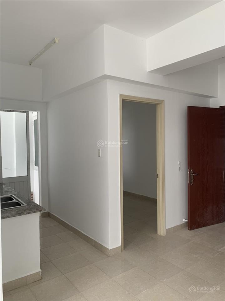 Bán cc hqc plaza, sổ riêng lâu dài, xã an phú tây, bình chánh, 1.2 tỷ, 55m2, 2pn