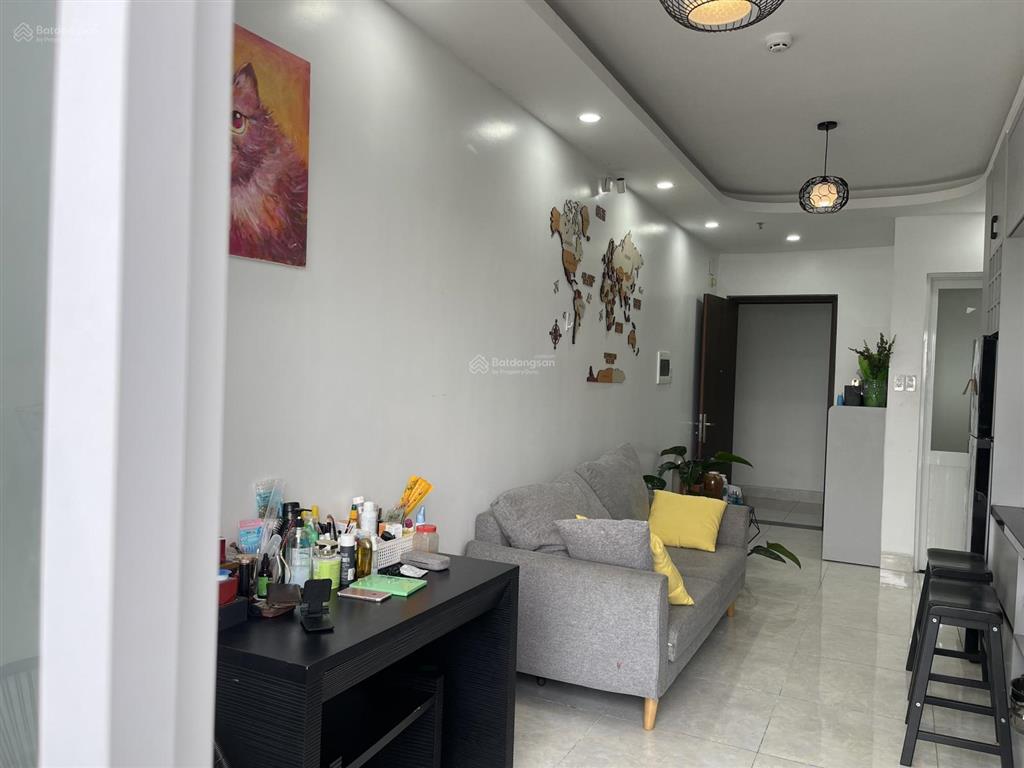C/c blue sky tower giá 2.450 tỷ, 2pn, 2wc, ban công, tầng thấp. 0909 456 ***