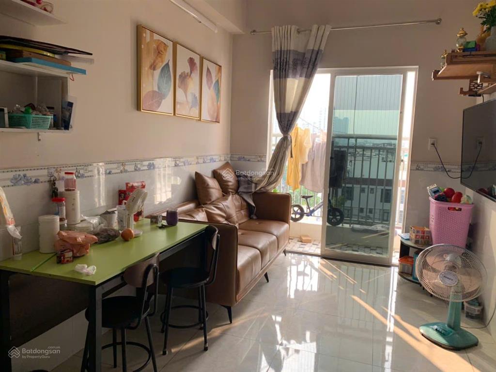 C/c blue sky tower giá 2.450 tỷ, 2pn, 2wc, ban công, tầng thấp. 0909 456 ***