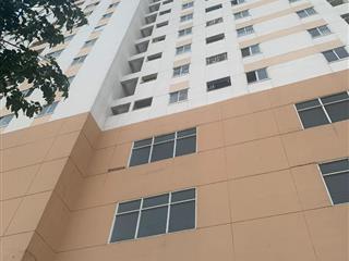 HQC HÓC MÔN-50m2-2PN-GIÁ 1.050 TỶ BAO HẾT CHI PHÍ