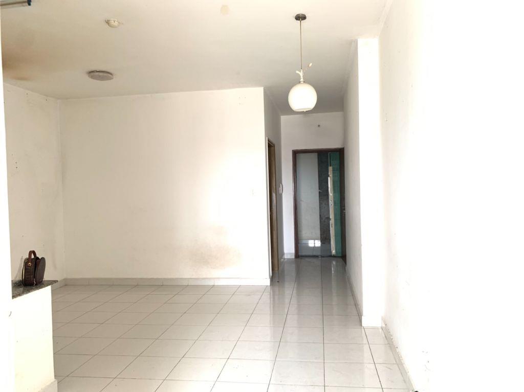 HQC HÓC MÔN-70m2-2PN-GIÁ 1.3 TỶ,CỬA CHÍNH ĐÔNG NAM