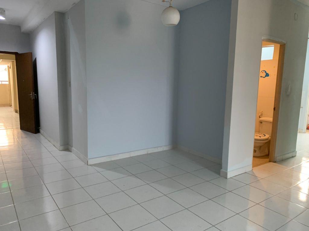 HQC HÓC MÔN-70m2-2PN-GIÁ 1.3 TỶ,CỬA CHÍNH ĐÔNG NAM