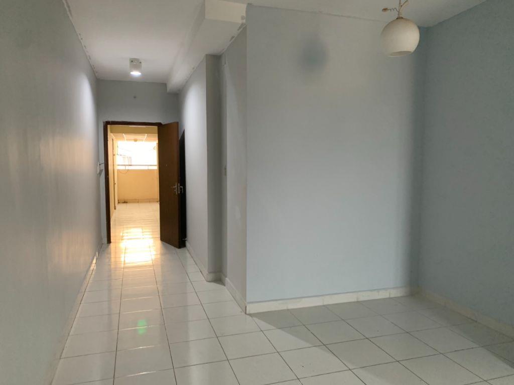 HQC HÓC MÔN-70m2-2PN-GIÁ 1.3 TỶ,CỬA CHÍNH ĐÔNG NAM