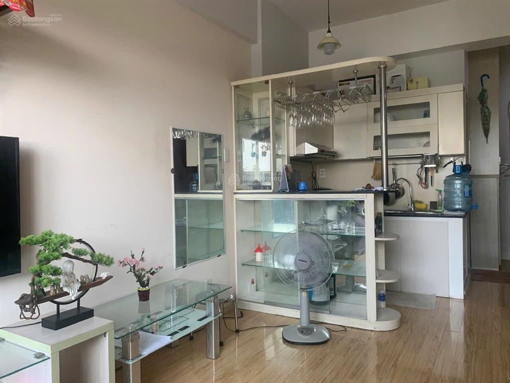Bán cc hqc plaza, nguyễn văn linh, an phú tây, bình chánh, 1,1 tỷ, 55m2