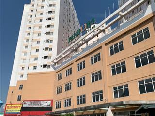 Khách gửi cho thuê 02 căn hộ tại hqc hóc môn, giá từ 4,5tr/tháng có 2pn xem nhà gọi 0909 456 ***